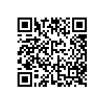 FW-26-01-F-D-425-075 QRCode