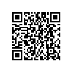 FW-26-01-G-D-250-075 QRCode