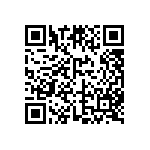 FW-26-01-L-D-425-065 QRCode