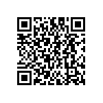 FW-26-01-L-D-425-075 QRCode