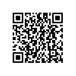 FW-26-01-L-D-615-075 QRCode