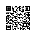 FW-26-02-F-D-220-080 QRCode