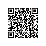 FW-26-02-F-D-250-100 QRCode