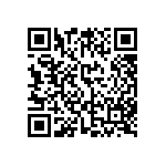 FW-26-02-F-D-330-150 QRCode