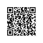 FW-26-02-F-D-425-075 QRCode