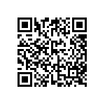 FW-26-02-F-D-425-100 QRCode