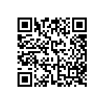 FW-26-02-G-D-218-230 QRCode