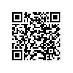 FW-26-02-G-D-380-075 QRCode