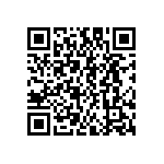 FW-26-02-G-D-425-065 QRCode