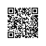 FW-26-02-L-D-425-075 QRCode