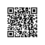 FW-26-03-F-D-118-100 QRCode