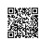 FW-26-03-F-D-163-075 QRCode