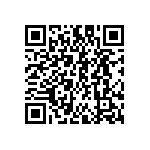 FW-26-03-F-D-250-075 QRCode