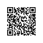 FW-26-03-F-D-272-075-ES-TR QRCode