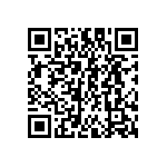 FW-26-03-F-D-272-075 QRCode