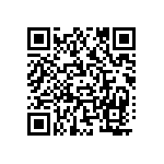 FW-26-03-G-D-085-141 QRCode