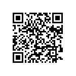 FW-26-03-G-D-161-154-P-TR QRCode