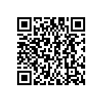 FW-26-03-G-D-200-154 QRCode