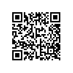 FW-26-03-G-D-215-185-A-P QRCode