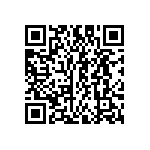 FW-26-03-G-D-233-075-ES-A QRCode