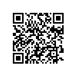 FW-26-03-L-D-209-124-P-TR QRCode