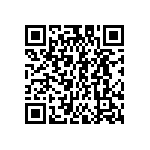 FW-26-03-L-D-215-100 QRCode