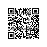 FW-26-03-L-D-220-065 QRCode