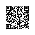 FW-26-03-LM-D-209-124-P-TR QRCode