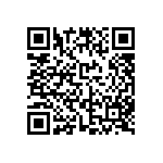 FW-26-04-F-D-136-095 QRCode