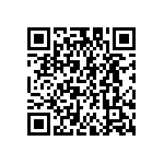 FW-26-04-F-D-200-100 QRCode