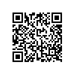 FW-26-04-F-D-350-100 QRCode