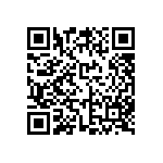 FW-26-04-G-D-200-090 QRCode