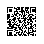 FW-26-04-LM-D-550-130 QRCode