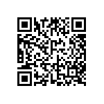 FW-26-05-F-D-405-125 QRCode