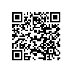 FW-26-05-F-D-405-150-TR QRCode