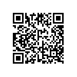 FW-26-05-F-D-415-065 QRCode