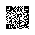 FW-26-05-F-D-525-150-A QRCode