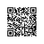 FW-26-05-G-D-446-100-A QRCode