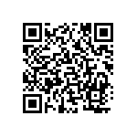 FW-26-05-G-D-465-100-A QRCode