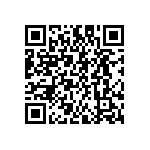 FW-26-05-G-D-500-075 QRCode