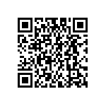 FW-26-05-G-D-525-100-A QRCode