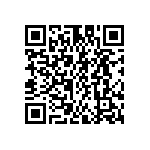 FW-26-05-G-D-535-130 QRCode