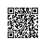 FW-26-05-L-D-250-200-A-P QRCode