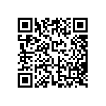 FW-26-05-L-D-250-200-A QRCode