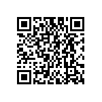 FW-26-05-L-D-250-250-P QRCode