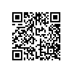 FW-26-05-L-D-280-165-P-TR QRCode