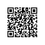 FW-26-05-L-D-280-212 QRCode