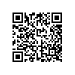 FW-26-05-L-D-310-100 QRCode