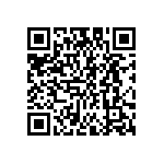 FW-26-05-L-D-340-180-A-P QRCode