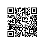 FW-26-05-L-D-350-100 QRCode